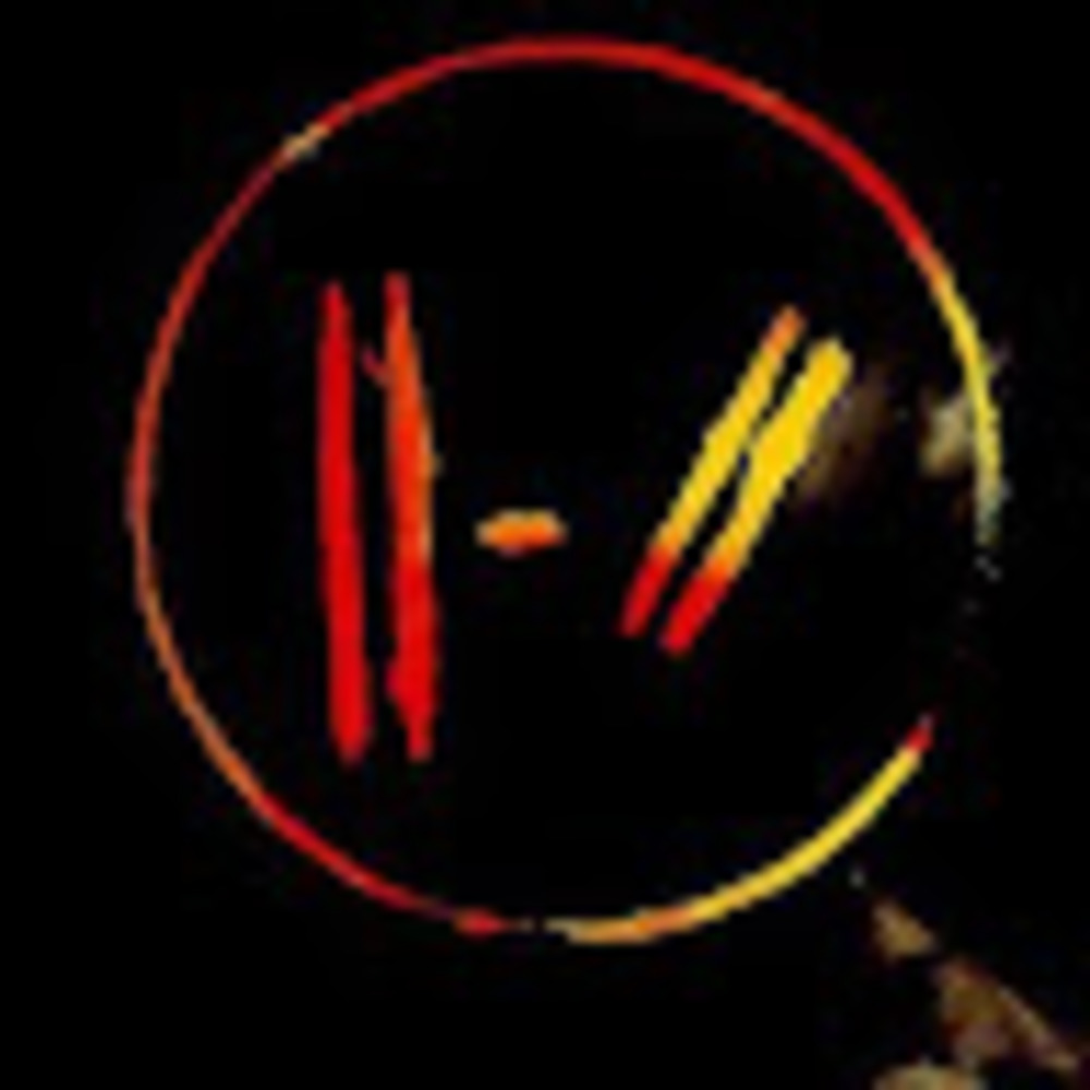 Meet your Posher, Evan